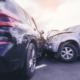 car crash