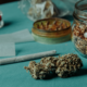 marijuana