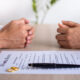 divorce form