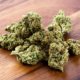 Weed
