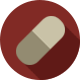 DRUG