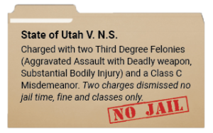 intermountain-legalcase-files-01-300x188-1