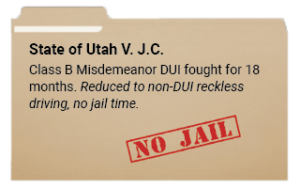intermountain legalcase files-02