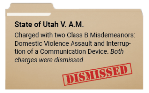 intermountain legalcase files-03