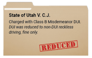 intermountain legalcase files-04