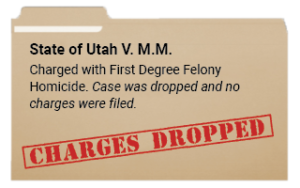 intermountain legalcase files-05
