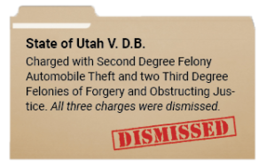 intermountain legalcase files-06
