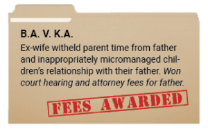 intermountain legalcase files-10 intermountain legalcase files-10
