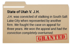 intermountain legalcase files october-01