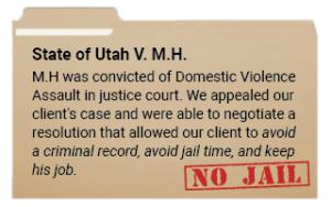 intermountain legalcase files october-02