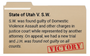 intermountain legalcase files october-03