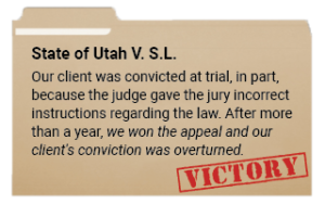 intermountain legalcase files october-04