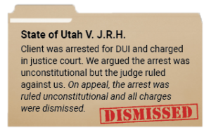 intermountain legalcase files october-05