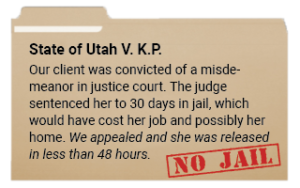 intermountain legalcase files october-06
