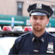 police officer